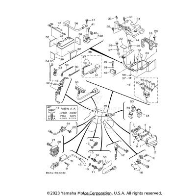 ELECTRICAL 1