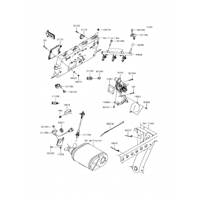 Fuel Injection