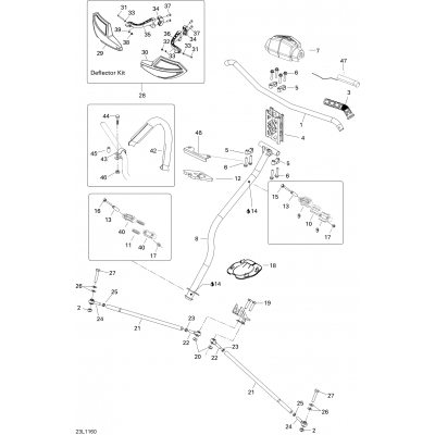 07- Steering System