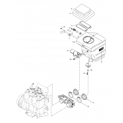 01- Air Silencer