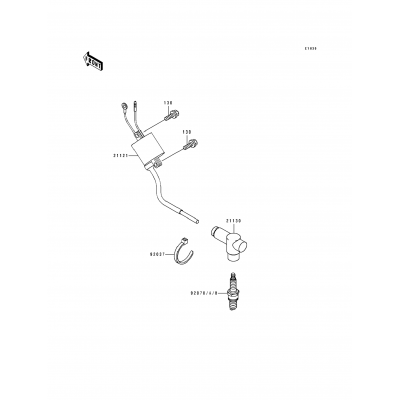 Ignition System