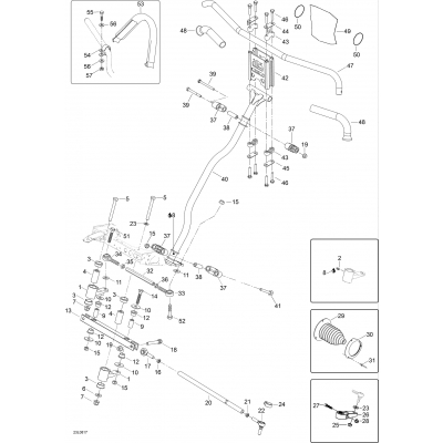 07- Steering System