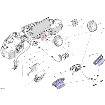 08- Electric - Audio System