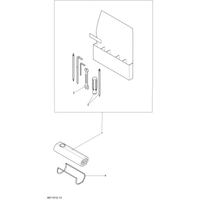 09- Utilities _46Y1512