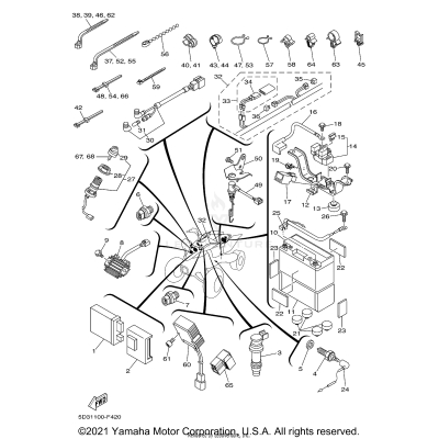 ELECTRICAL 1