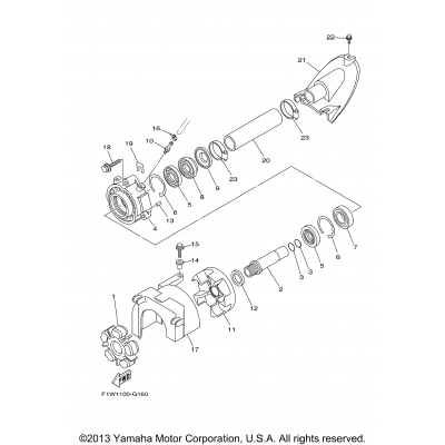 Jet Unit 2