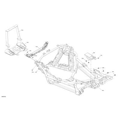 06- Frame - System