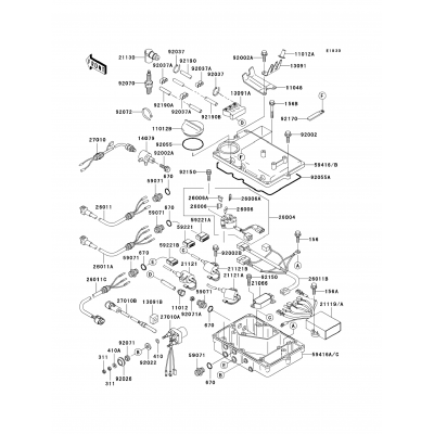 Ignition System