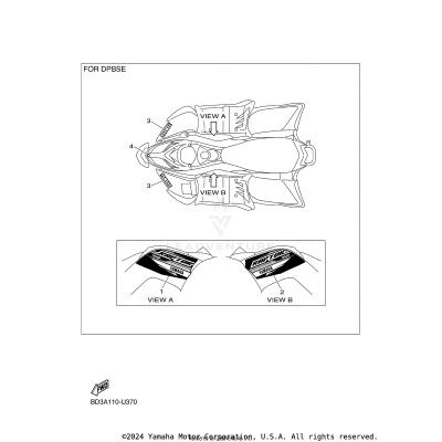GRAPHICS