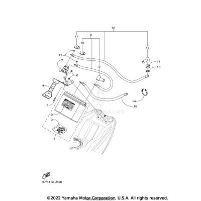 ELECTRICAL 3