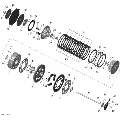 05- Clutch - SM6