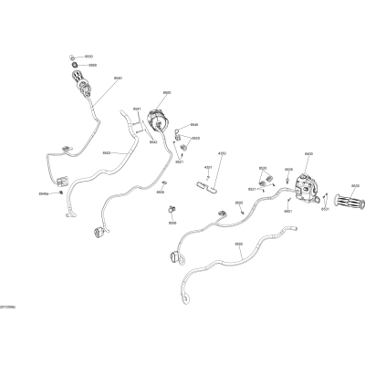 10- Electrical System Steering