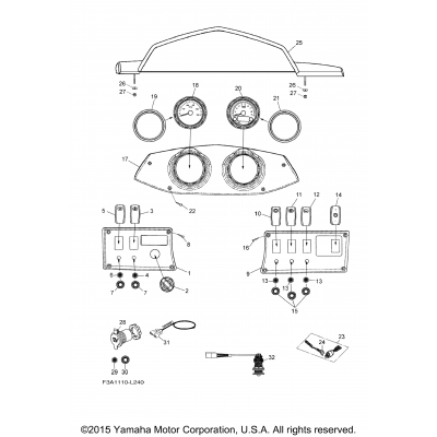 Electrical 4