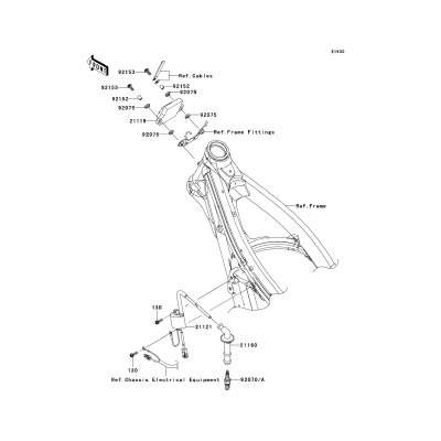 Ignition System