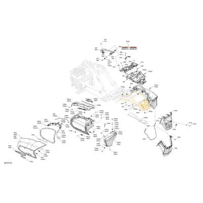 07- Body - Cargo