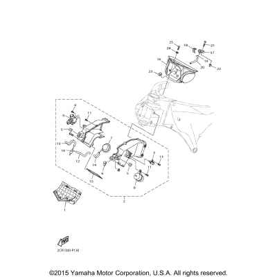 Intake 3