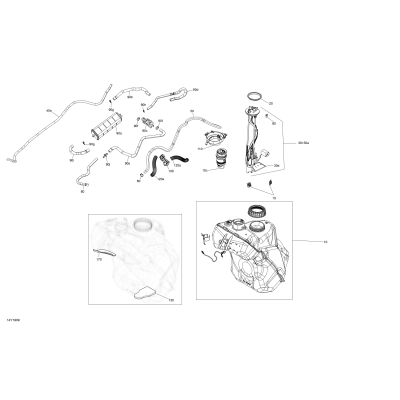 02- Fuel System
