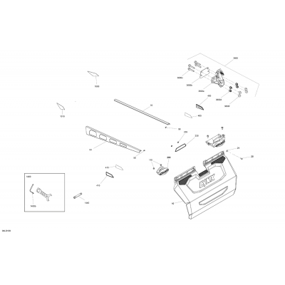 09- Miscellaneous - Utilities