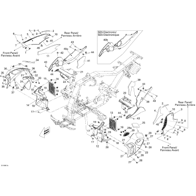 09- Body And Accessories Side_SM5 Manual