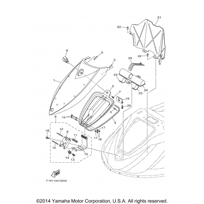 Engine Hatch 2