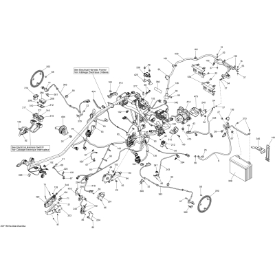 10- Electrical System _20Y1504a