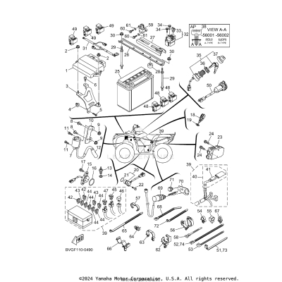 ELECTRICAL 1