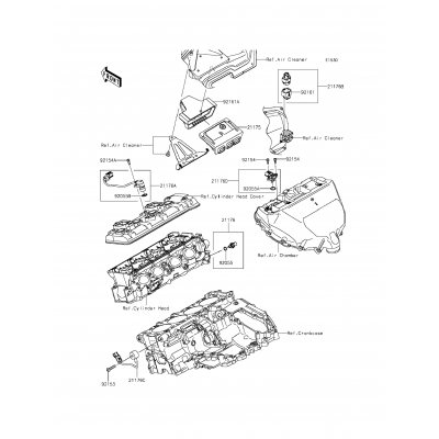 Fuel Injection