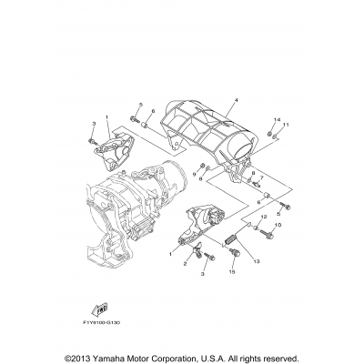 Jet Unit 3