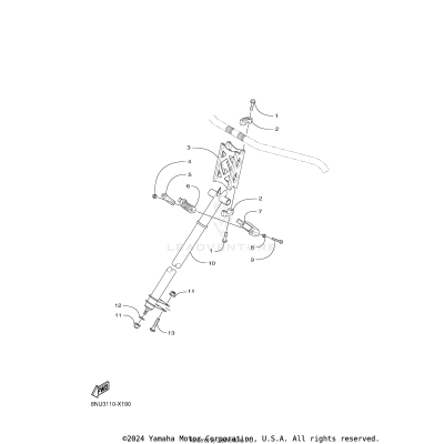 STEERING 2