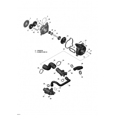 01- Engine Cooling