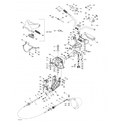 Steering System