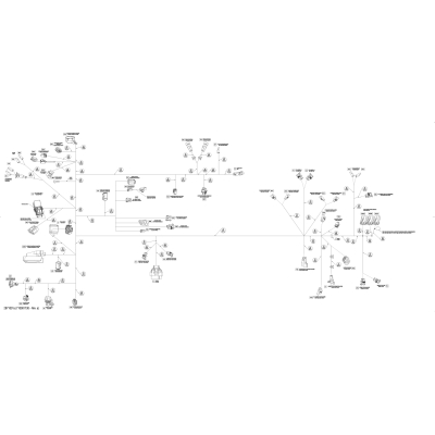 10- Electrical Harness SM5