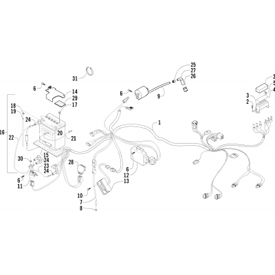 ELECTRICAL COMPONENTS