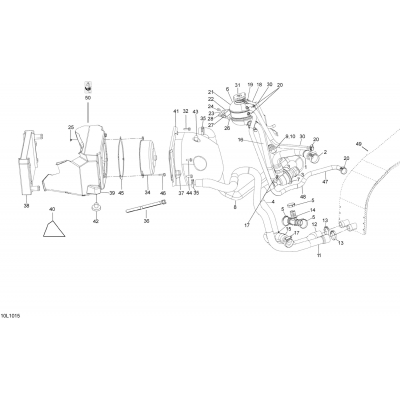 01- Cooling System