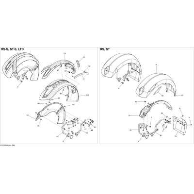 09- Body And Accessories D