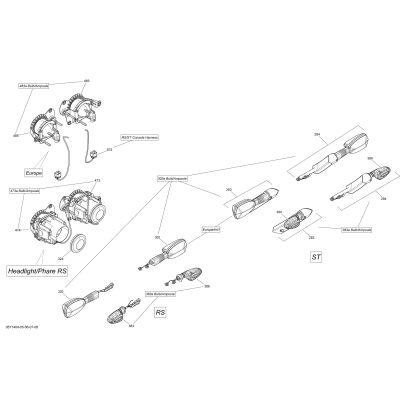 10- Electrical Accessories Flasher_05Y1404