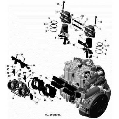 02- EFI  - 598 RS