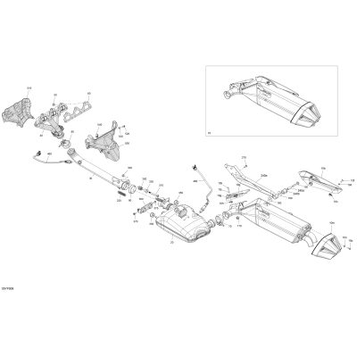 02- Engine - Exhaust