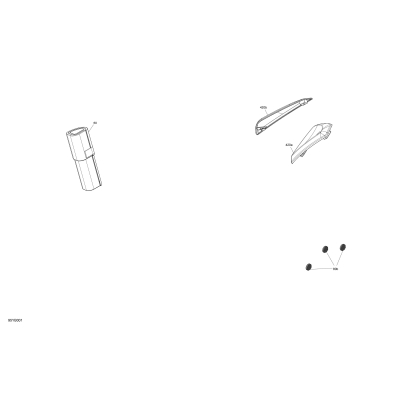 09- Miscellaneous - Utilities