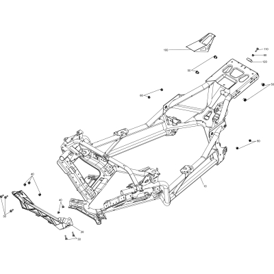 09- Frame - System