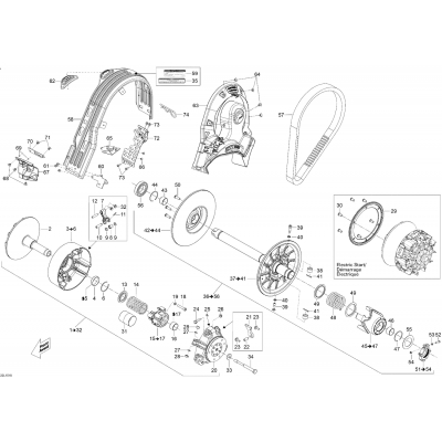 05- Pulley System