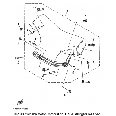 Steering 2