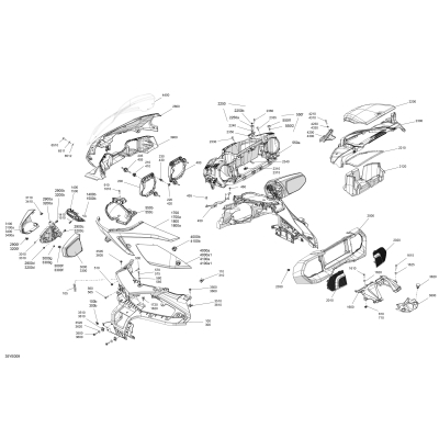 07- Body - Console