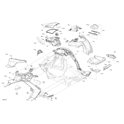 07- Body - Upper Section