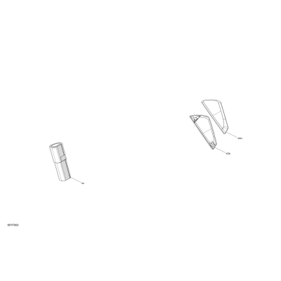 09- Miscellaneous - Utilities