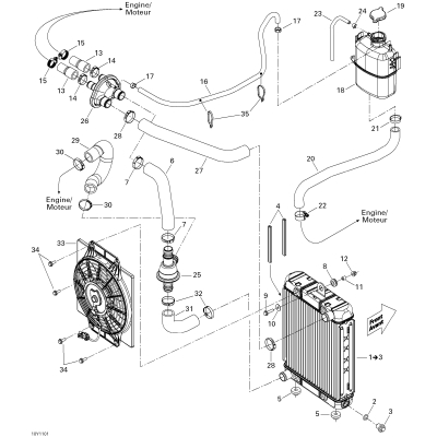 01- Cooling System