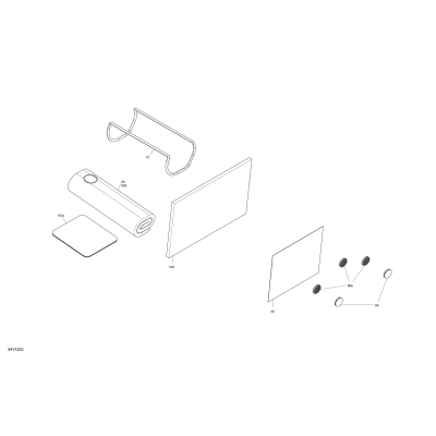 09- Miscellaneous - Utilities - Except North America