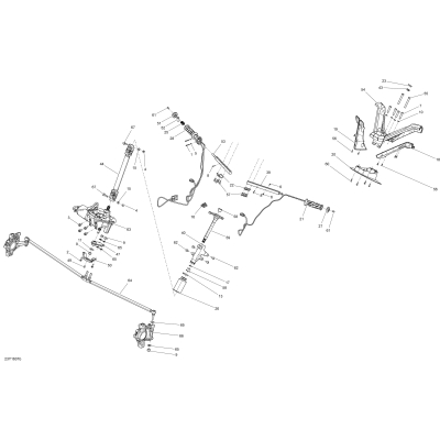 07- Steering - SE6