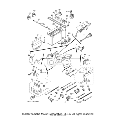 ELECTRICAL 1