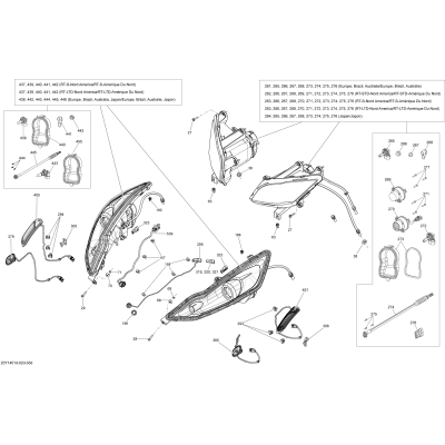 10- Electrical System Beam_20Y1402d